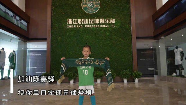 青青操视频在线免费观看